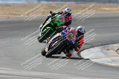 media/Feb-07-2025-CVMA Friday Practice (Fri) [[7034960ba2]]/4-Racer 4/Session 3 (Turn 8)/